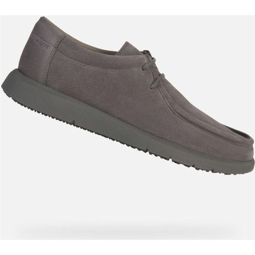 Moccasins U ERRICO - Geox - Modalova