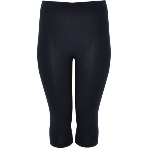 Legging 7/8 Basic - YOEK - Modalova