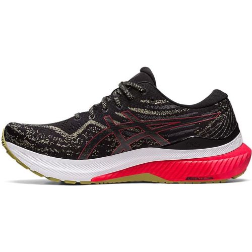 Basket Asics GEL KAYANO 29 - ASICS - Modalova