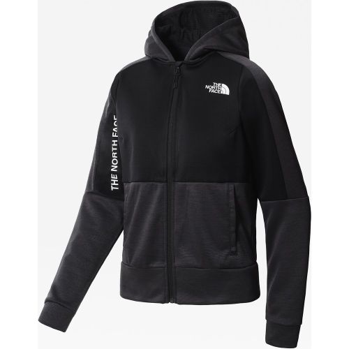 Veste de training Mountain Athletic - The North Face - Modalova