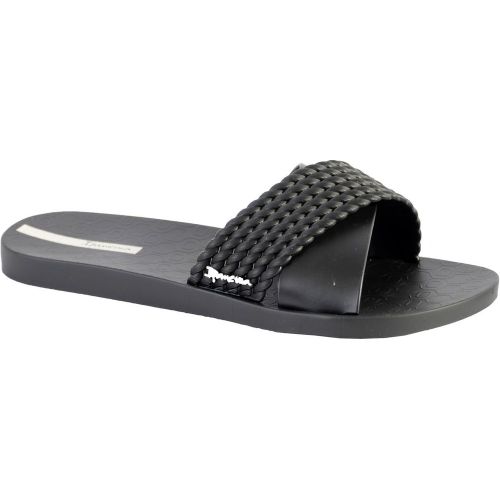 Sandale Street Fem 26400 - Ipanema - Modalova