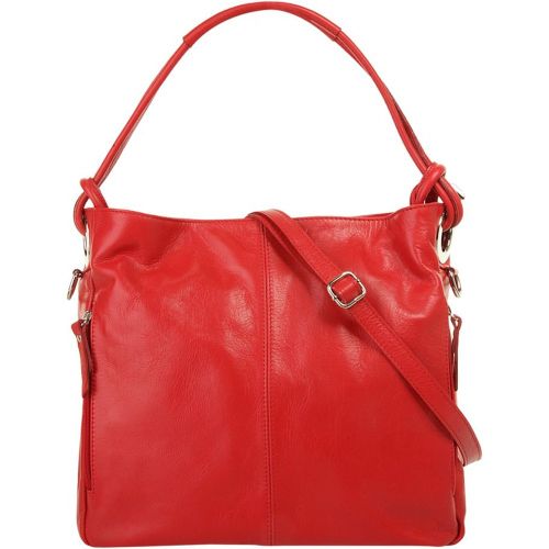 Sac shopping - SAMANTHA LOOK - Modalova