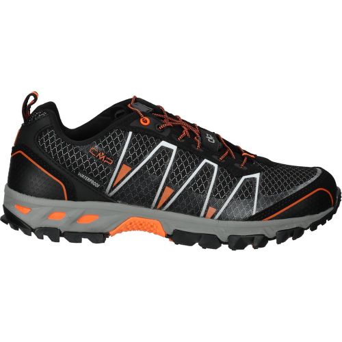 Chaussures de randonnées Textile - CMP - Modalova