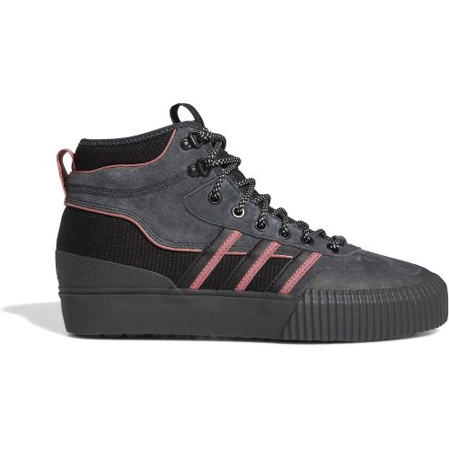 Baskets cuir Akando - adidas Originals - Modalova