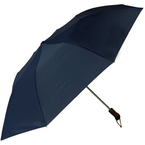 Parapluie en toile et métal - BRUCE FIELD - Modalova