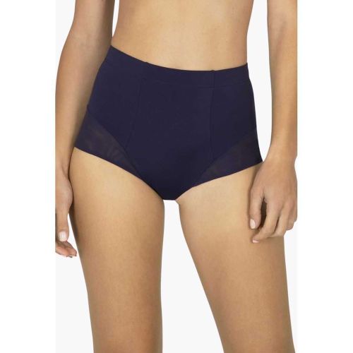 Culotte taille haute WELL ALLURE - WELL - Modalova