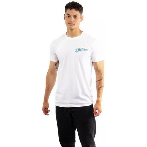 T-shirt - Superman - Modalova