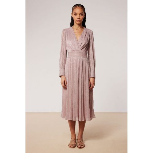 Robes RUSSELL - PABLO - Modalova