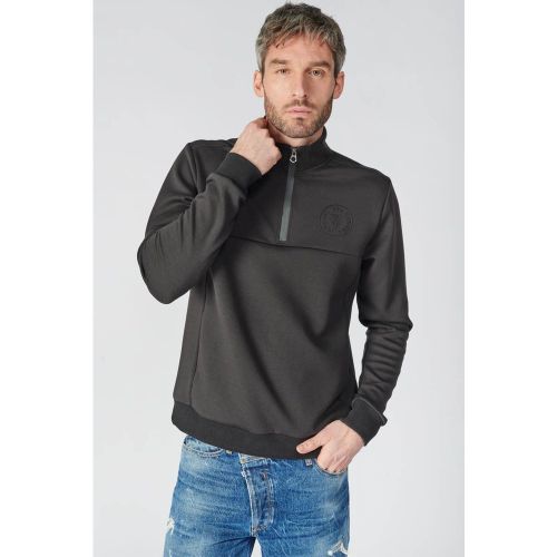 Sweat-Shirt GIRAL - LE TEMPS DES CERISES - Modalova