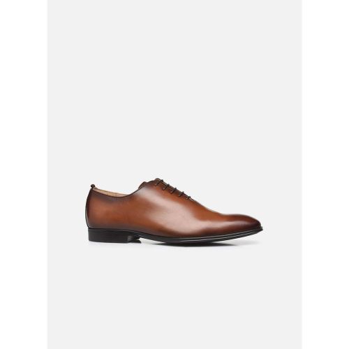 Chaussures à lacets NOCANCE - MARVIN&CO - Modalova