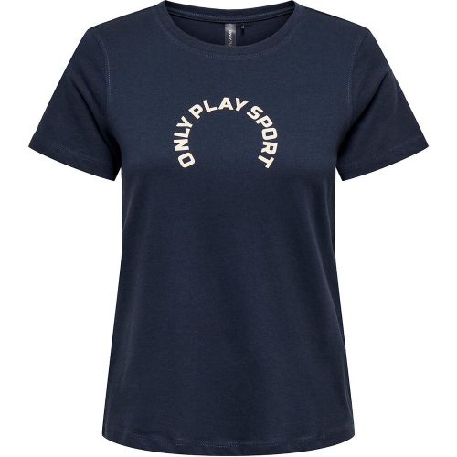 T-shirt regular Reeta - Only Play - Modalova