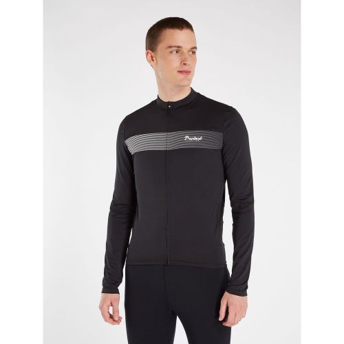 Maillot De Cyclisme Prtgerrie - Protest - Modalova