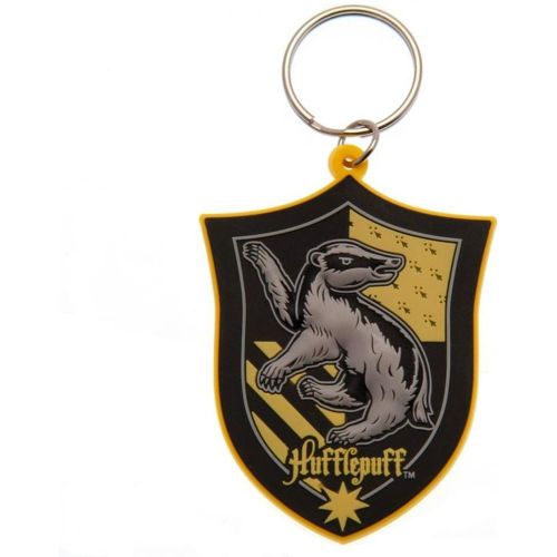 Porte-clés - Harry Potter - Modalova