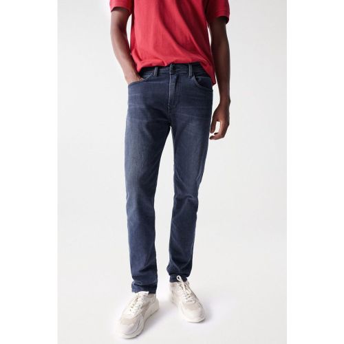 Jean Slim SLIM - SALSA JEANS - Modalova