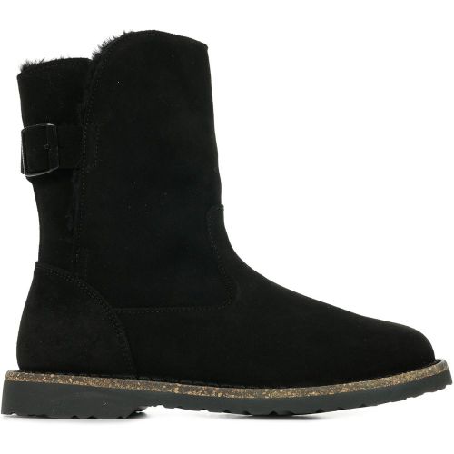 Boots Uppsala Shearling - Birkenstock - Modalova