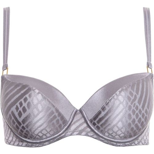 Soutien-gorge préformé IVETTE - LISCA - Modalova