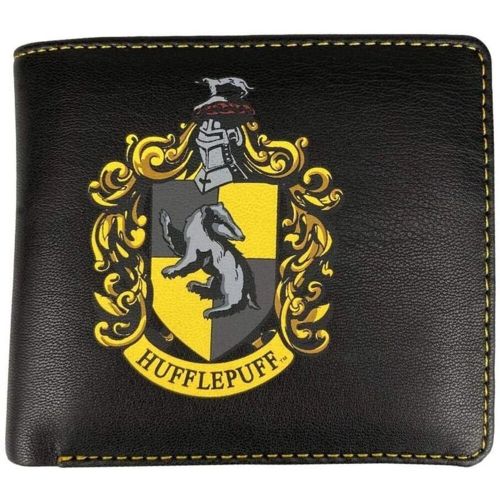 Portefeuille - Harry Potter - Modalova