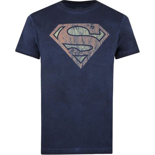 T-shirt - Superman - Modalova