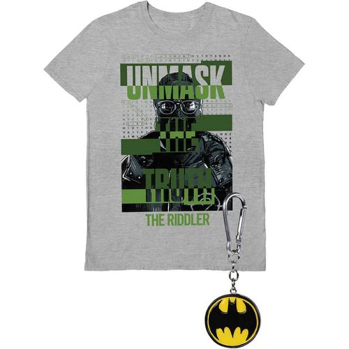 Ensemble T-shirt - Batman - Modalova