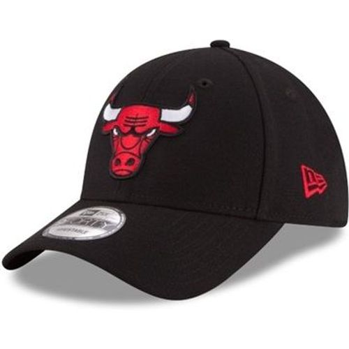 Casquette 9Forty The League Chicago Bulls - NEW ERA CAP - Modalova