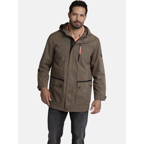Veste WENDELIN - jan vanderstorm - Modalova