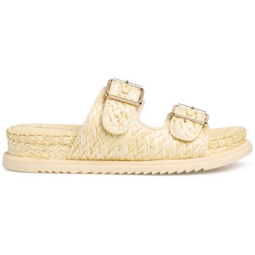 Mule en boucle - tamaris - Modalova