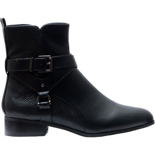Bottines - THE DIVINE FACTORY - Modalova