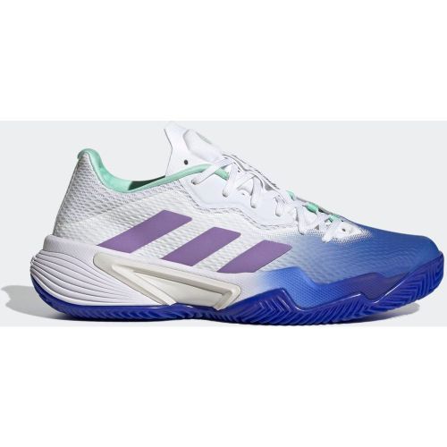 Baskets de tennis Barricade Terre battue - adidas performance - Modalova
