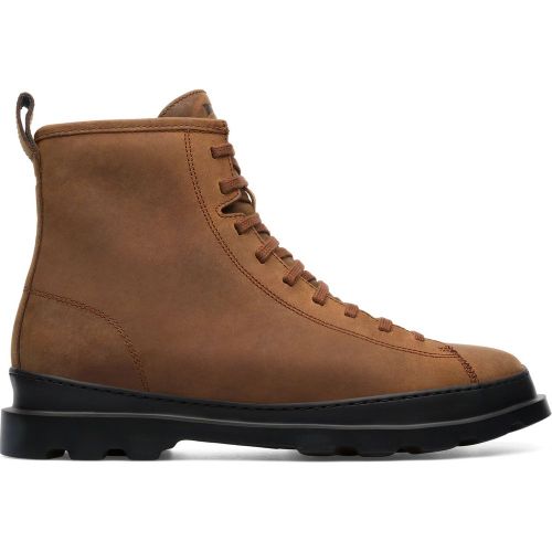 Bottines cuir Brutus - Camper - Modalova
