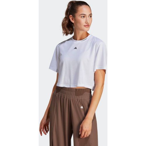 T-shirt Studio - adidas performance - Modalova
