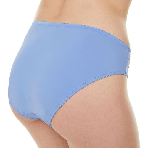 Slip ELENA - POMM'POIRE - Modalova