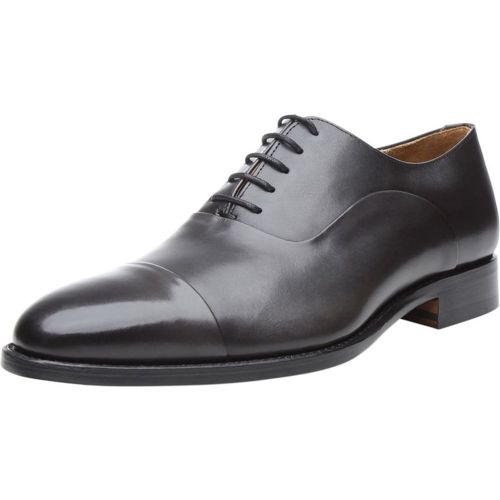 Chaussures basses en Cuir No. 5226 - SHOEPASSION - Modalova