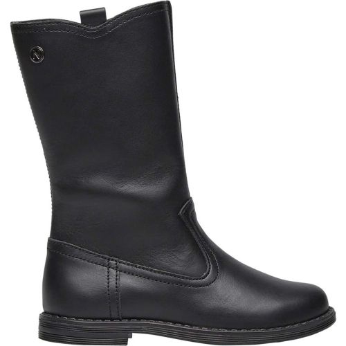 Bottes genoux NITTEO - naturino - Modalova