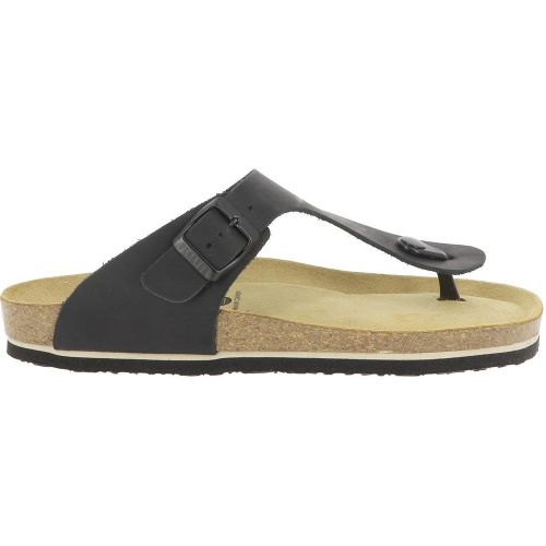 Sandales Homme - PLAKTON - Modalova