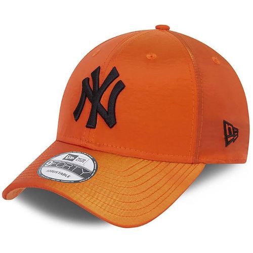 Casquette 9Forty Hypertone New York Yankees - NEW ERA CAP - Modalova