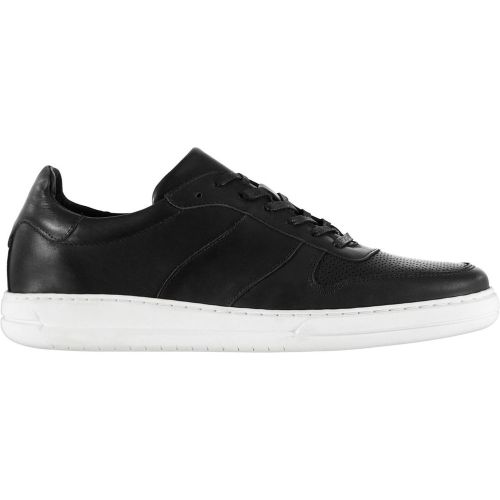 Baskets basses à lacets - Firetrap - Modalova