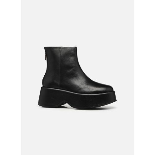 Boots TIZZ-Y 47434 - Bronx - Modalova