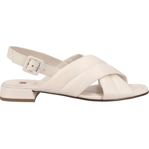 Sandales Cuir - HOGL - Modalova