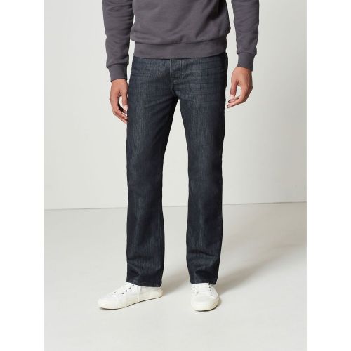 Jean stretch Bootcut - Next - Modalova