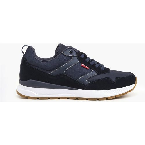 Baskets Oats Refresh - Levi's - Modalova