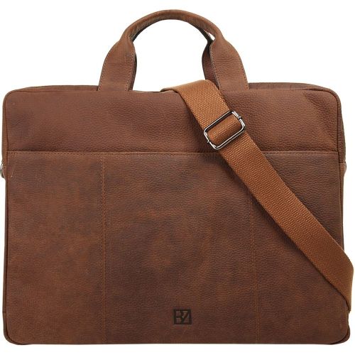 Serviette - BODENSCHATZ - Modalova