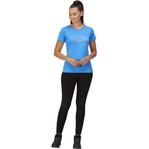 T-shirt FINGAL - Regatta - Modalova