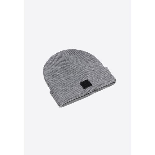 Bonnet SART - KAPORAL - Modalova