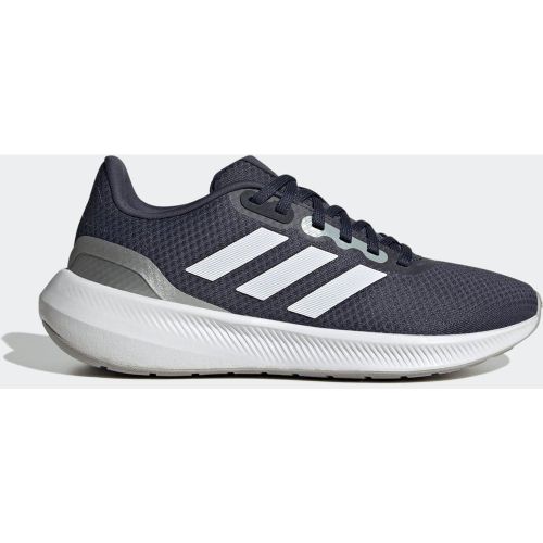 Baskets Runfalcon 3 - adidas performance - Modalova
