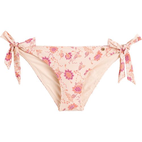 Bas de maillot de bain slip ZOEY - love stories - Modalova