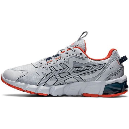 Basket Asics GEL QUANTUM 90 - ASICS - Modalova
