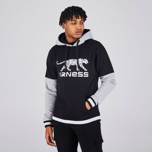 Hoodie RAZZI - AIRNESS - Modalova