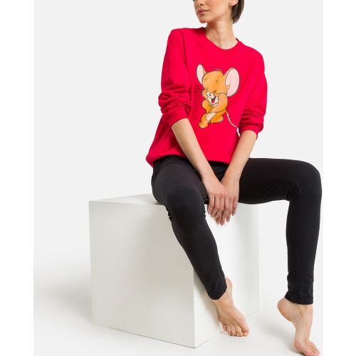 Pyjama homewear Tom & Jerry - TOM&JERRY - Modalova
