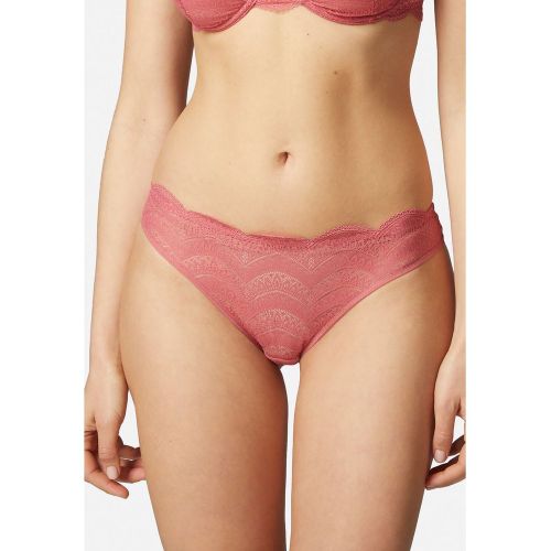 Culotte - SIMONE PERELE - Modalova