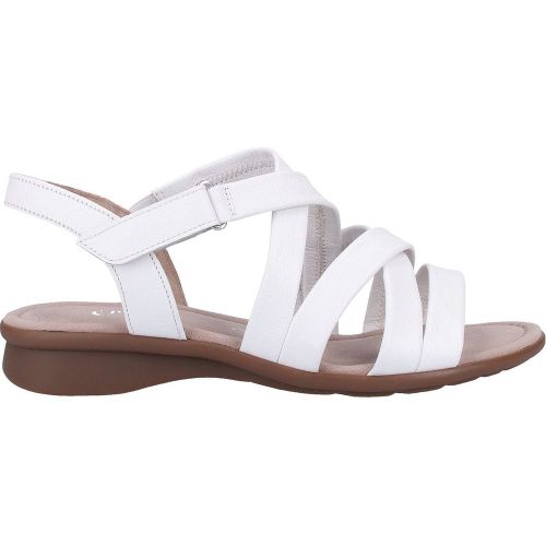 Sandales Cuir - Gabor - Modalova